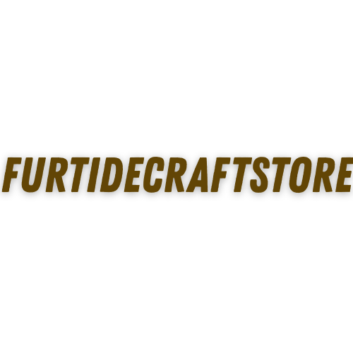 Furtidecraftstore Store